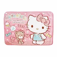 在飛比找樂天市場購物網優惠-【震撼精品百貨】Hello Kitty 凱蒂貓~日本三麗鷗S