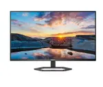 PHILIPS 飛利浦 32E1N5800LA 32吋 4K VA 有喇叭 可壁掛 螢幕 螢幕顯示器