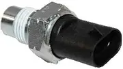 ACDelco D2209D GM Original Equipment Park/Neutral Position and Back-Up Lamp Switch