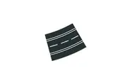 12pc Carrera Curve Track 4/15 Slot Car Racing Accessory Kids Toy Set 8y+