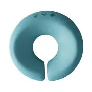 Soft Massage Face Relax Memory Foam Relax Head Cradle Headrest Beauty Salon6989