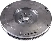 LuK LFW244 Flywheel