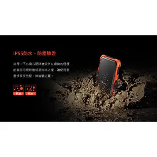 Apacer 外接式硬碟3.1軍規抗摔 AC630-1TB黑 現貨 蝦皮直送