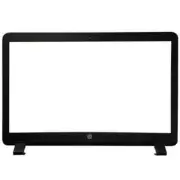 NEW FOR HP ProBook 450 G2 LCD Frame Bezel AP15A000300