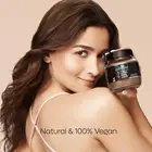 Detan Scrub with Coconut Oil 100g mCaffeine Coffee Scrub for Shower Use