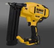 Dewalt DCN680B 20V MAX XR Lithium-Ion Cordless 18-Gauge Brad Nailer (Tool-Only)