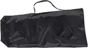 HORIALENCE Stroller Travel Bag Umbrella Stroller Storage Easy to Use Drawstring Suitable for Boarding Outdoor