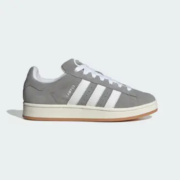 adidas br5188 FindPrice 2024 10