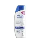 * Head & Shoulders Clean & Balanced Shampoo 200mL Anti Dandruff