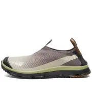 Salomon Rx Moc 3.0 Sneakers UK 10 Men