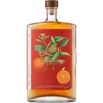 Lark Chinotto Cask Single Malt Australian Whisky 500ml