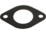 API OES Exhaust Gasket fits Mitsubishi Cordia 1983-1988 95NCPS (for: Mitsubishi)