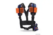 Nerf Elite Ultillity Vest