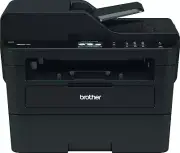 Brother MFC-L2730DW Mono Laser Multifunction