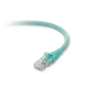 CAT6a Snagless Patch Cord