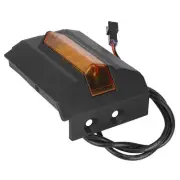 Electric Scooter Light Replacement for Kukirin For G2 For Pro For DB Models