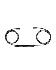 Shimano EW-JC-130-SM E-Tube Y Connector Cable