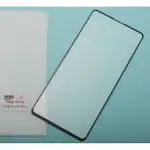 三星 SAMSUNG GALAXY NOTE 10 LITE SM-N770手機鋼化玻璃膜;螢幕保護貼