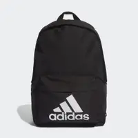 在飛比找蝦皮購物優惠-現貨✨帝安諾-實體店面  ADIDAS 愛迪達 大LOGO 