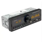 Radio Stereo Player w/ Remote Digital Bluetooth Audio USB/SD/FM/WMA/MP3/WAV (for: Daihatsu)