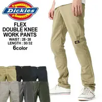 在飛比找蝦皮購物優惠-☆ETW☆【台中店】Dickies WP811 WP 811