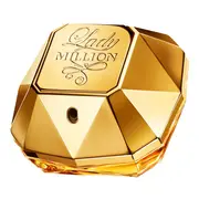 [RABANNE] Lady Million Eau De Parfum