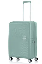 [CURIO 2] MEDIUM SUITCASE (69 cm) ColorNo: 1890