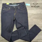 Old Navy The Sweet Heart Skinny Jeans Size 10