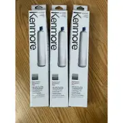 Kenmore Replacement Refrigerator Filter 9083 Long-Life NSF Certified