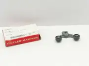 Cutler Hammer Eaton 10316H204C, 2 Roller Limit Switch Arm