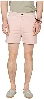 [HARPER & NEYER] Men's Bermuda Yatch Club Board Shorts