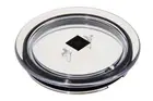 DeLonghi nespresso Lid Cap Aeroccino Coffee Machine PRODIGIO EN210 EN270