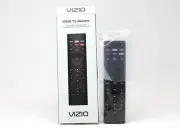 NEW VIZIO XRT140R Universal SmartCast TV Remote Control