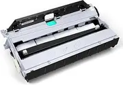 New CN459-60375 CN598-67004 Duplex Module Compatible with hp OfficeJet Pro X451 X452 X476 X477 X551 X552 X576 X577 X585, CN459-60377 Ink Waste Collection Unit Compatible with hp973 974 Printer