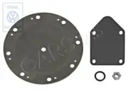 Genuine Volkswagen Repair Kit For Diaphragm Vacuum Pump NOS Dasher 068198821A