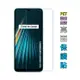 (Pet) SAMSUNG Galaxy A54 5G 防爆抗刮高清膜螢幕保護貼