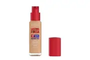 Rimmel Lasting Finish 35HR Foundation 170 Wheat
