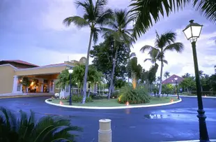The Royal Club at Occidental Grand Punta Cana