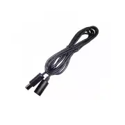 Controller Extension Cable Cord Compatible For Nintendo Wii For GameCube 7Z
