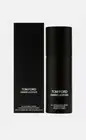 TOM FORD Ombre Leather All Over Body Spray Unisex 4 oz Sealed box