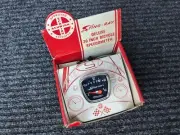 Vintage NOS Schwinn Stingray Bike Speedometer 20 inch* Bicycle Accessory