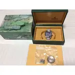 ROLEX 勞力士 手錶 1601 DATEJUST OYSTER MERCARI 日本直送 二手