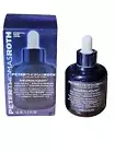 Peter Thomas Roth Neuroliquid Volufill Youth Serum 1.7 Fl. oz.