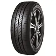 Dunlop Enasave Ec300 Tyres 195/65R15 91H