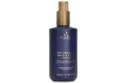 Aromatherapy Associates Replenishing Hand & Body Lotion 300ml