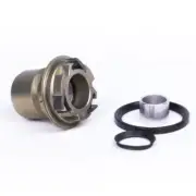 JB WhisperDRIVE Freehub body XD Driver for SRAM 11 Speed MTB Cassette