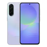 Samsung Galaxy A36 5G (128GB/6GB, 6.7'', SM-A366B) - Lavender