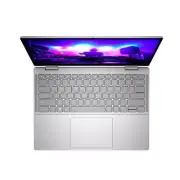 New Dell Inspiron 7430 2-in-1 14" FHD+ Touch Core i7-1355U 16GB 1TB SSD Silver