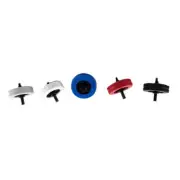 1Pc Mouse Wheel Mouse Roller for Logitech M275 M280 M330 Mouse Roller Accessory