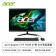 [欣亞] 宏碁 acer Aspire C27-1800 27型 AIO液晶電腦(1920x1080/i5-12450H/8G/512G SSD/Win11/三年保固